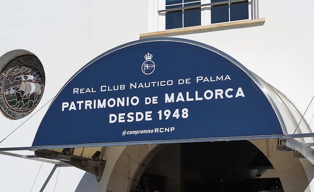 Restauración CAEB, FEHM, AFEDECO, AENIB y la Asociación Hotelera de Palma advierten que el posible cierre del RCNP “sería un varapalo para la imagen y la economía” de Palma y toda Mallorca